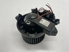 MERCEDES-BENZ CLA Shooting Brake X117 Innenraumheizung A2229060303 22186826