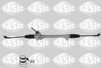 Lenkgetriebe Sasic 7376035 FüR Vw Polo 5 6R1 6C1 602 604 612 614 Tsi 16V Tdi Gti