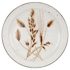 Kuchenteller Midwinter Stonehenge Wild Oats