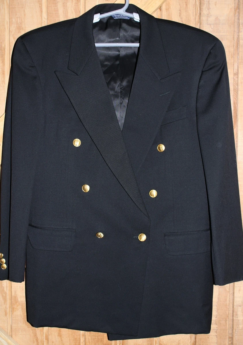 Gieves & Hawkes products for sale | eBay