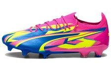PUMA Ultra Ultimate Fg Ag - 107540-01 Size