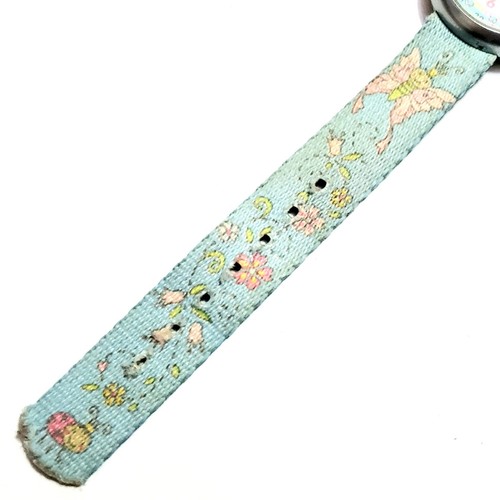 Montre Enfant Flik Flak FCN007 Swiss Made 2008 - Neuve Dans Sa Boîte D'origine