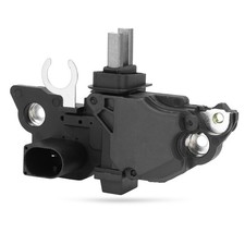GENERATORREGLER LICHTMASCHINE passend für AUDI A1 A3 A4 A6 TT CITROËN 06F903803B
