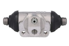 Cylindre de roue Nissan STANZA
