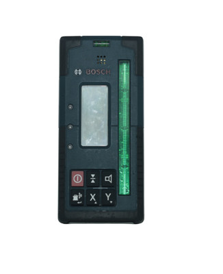 Bosch Laser-Empfänger LR 65 G Professional