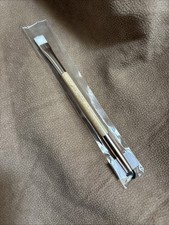 Image of Jane Iredale Eye Liner Brow Brush