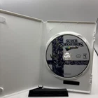 New ListingSuper Smash Bros. Brawl - Nintendo Wii tested