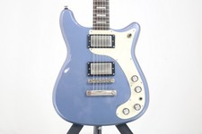 Epiphone LTD WILSHIRE PRO o17339