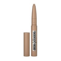 Maybelline New York Brow Xtensions #00-Light Blonde