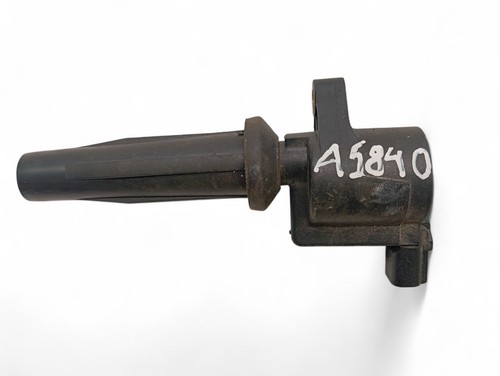 FORD Zündspule 4M5G-12A366-BC (A5840)