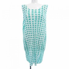 Authentic PLEATS PLEASE Dress  230-000-086-0924