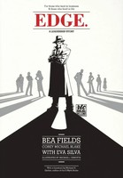 Bea Fields (U. A.) | Edge. A Leadership Story | Taschenbuch | Englisch (2012)