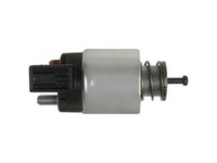 As-Pl Magnetschalter, Starter SS1041(DELCO)