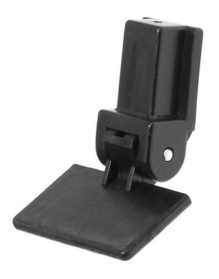 Audio Technica 701-HPR200-4341 1x Scharnier für AT-LP60XUSB Plattenspieler