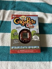 Limited Edition Raising Canes Merch Golden Retriever Giga Pet In Hand Pup Puppy