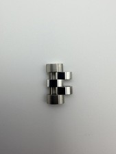 Genuine Tudor Steel 16mm Link w/ Screw Pin for 79360B 41mm Black Bay Chrongraph