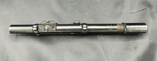 Rüdiger Zielfernrohr mit Schraubmontage für Luftgewehr