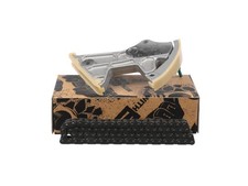 ET ENGINETEAM Kit de chaîne de distribution Kit chaîne RS0083 pour VW POLO (9N)