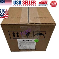 1PCS Brand NEW Honeywell DC2800-CE-1S0-100-100-00-0