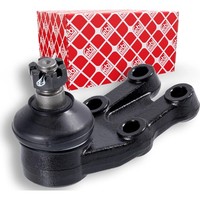 Febi Bilstein 41241 Traggelenk FüHrungsgelenk FüR Mitsubishi L 300 L 400 PDW