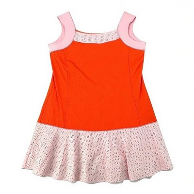 fitted lace wedding dress Amazon.com: CUGOAO Womens Tennis Dress Golf Dress Workout Dresses with  Shorts and Pockets for Sleeveless Athletic Dresses Rose Red : Clothing,  Shoes & Jewelry main image 1