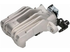 PINZA FRENO SINISTRA H. PER VW GOLF IV MK4 1.4-2.3 NEW BEETLE 1.9 2.0 POLO 1.6 1.9