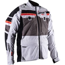 Leatt ADV Rally HydraDri 7.5 Jacket