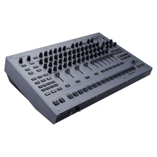 Roland TR-1000 Rhythm Creator Analog/Digital Hybrid Drum Machine