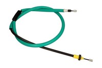 Original Maxgear Seilzug Feststellbremse 32-0698 FüR Renault
