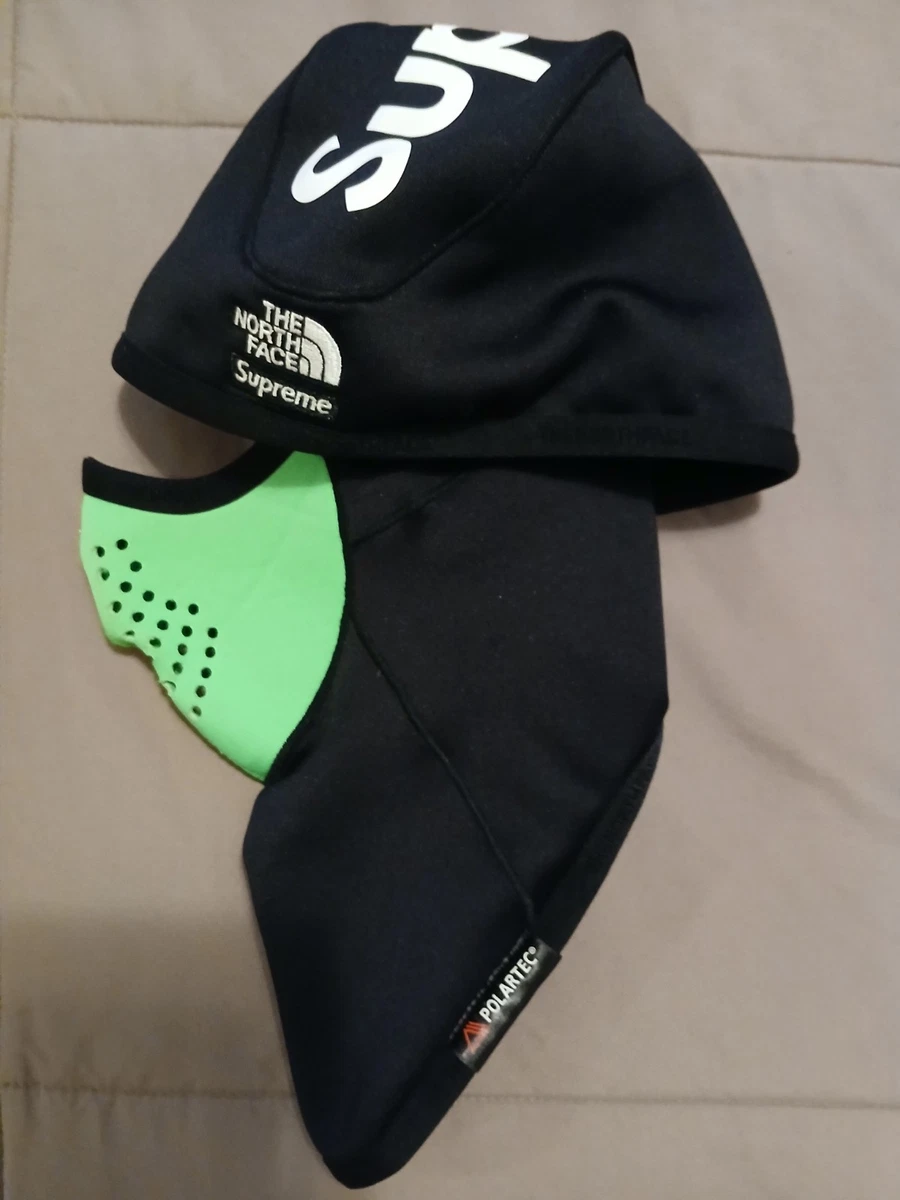 Supreme Balaclava Hats for Men for sale | eBay