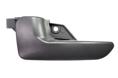 #ad #ad fits 2014 to 2020 Ram ProMaster 3500 Interior Door Handle Left Front Driver $20.46