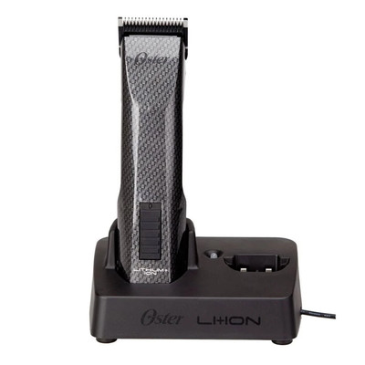 Oster Professional 76550-100 Octane Cordless Clipper