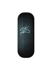 P18560r16 Yokohama Avid Ascend Gt 86 H Used 732nds