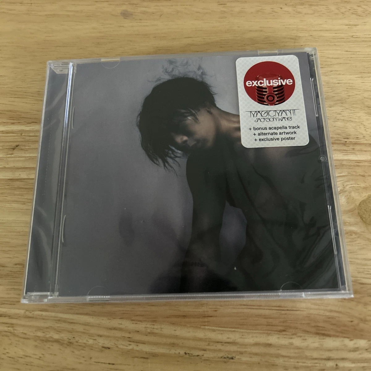 GOT7 Rock Music CDs for sale | eBay