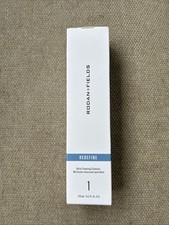 Rodan + Fields Skin Care Products for sale | eBay