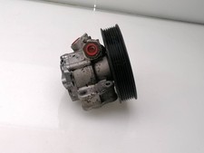Pompe direction assistée Citroen 2 CV