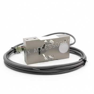 PW22C3MR-30KG-jy 1pc Single point weighing sensor PW22C3MR-30KG dynamic weighing