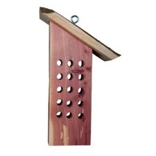 Pine Tree Farms Tree Icing Cedar Feeder 9000