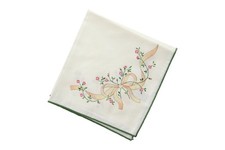 Johnson Brothers - Eternal Beau - Napkins - 196387Y