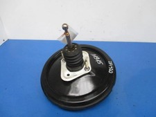 Liquide de frein Alfa Romeo ALFA GT