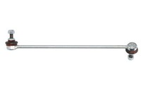 Yamato J64092YMT Stange/Strebe, Stabilisator FüR Honda