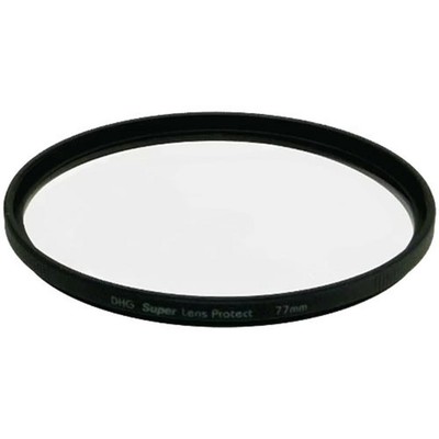 Marumi 40,5 mm Super DHG Objektivschutzfilter