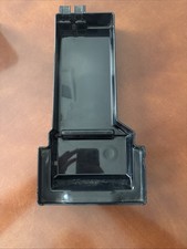 Jura Drip Tray for ENA 5 models