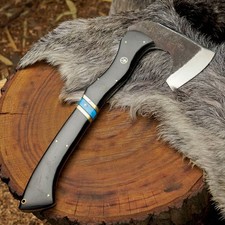 throwing axe hatchets