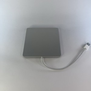 Apple Superdrive A1379 | eBay