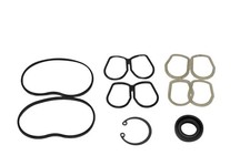 Aztec Replacement For Seal Kit For Kayaba Krp4-23cssfd - Hydraulic Pump
