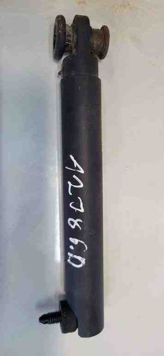 BMW X5 E70 Heckklappe Gasdruckfeder rechts 7149631 3.50 Diesel 210kw 31774689