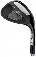 Golf Smart Sole, 2.0 Wedge S Men Sports Equipment Right-handed Black on sale Golf Smart Sole, 2.0 Wedge S Men Sports Equipment Right-handed Black on sale