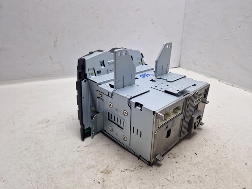 HYUNDAI VELOSTER MULTIMEDIA RADIO PLAYER HEAD UNIT 96560-2V220 MK1 2012 - 2018 - Picture 11 of 13
