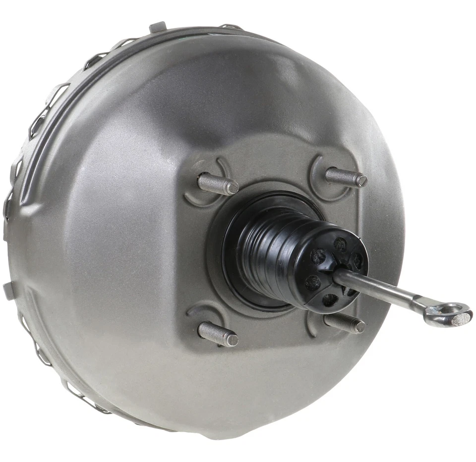 适用于 1994 - 1996 雪佛兰 C2500 Suburban 气动制动增强器 Cardone 1995 — 第 3/4 张图片